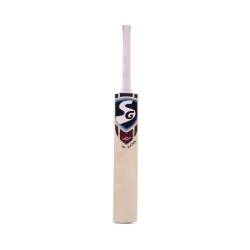 SG RP Flicker Kashmir Willow Cricket Bat