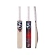 SG RP Flicker Kashmir Willow Cricket Bat