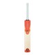 SG RP Icon English Willow Cricket Bat