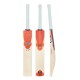 SG RP Icon English Willow Cricket Bat