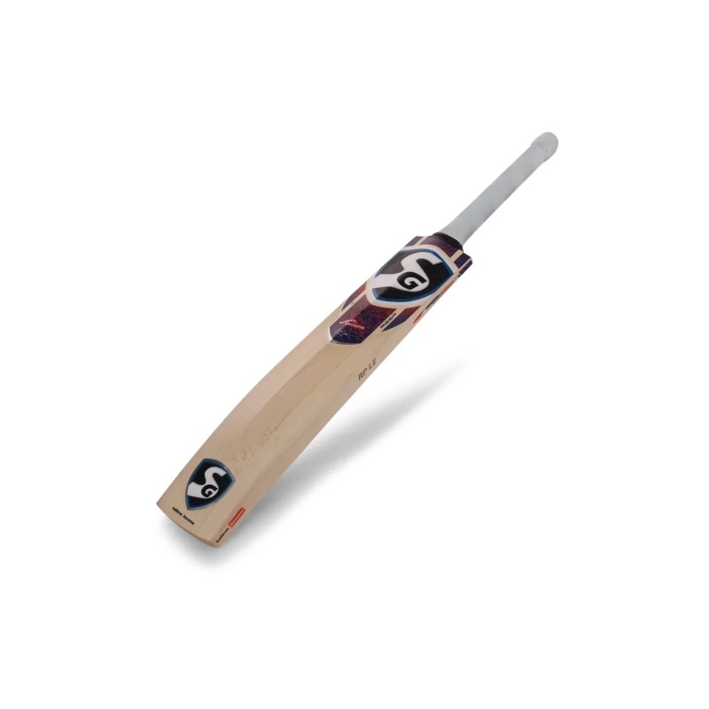 SG RP LE English Willow Cricket Bat