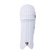 SG RP Lite 2.0 Batting Pads