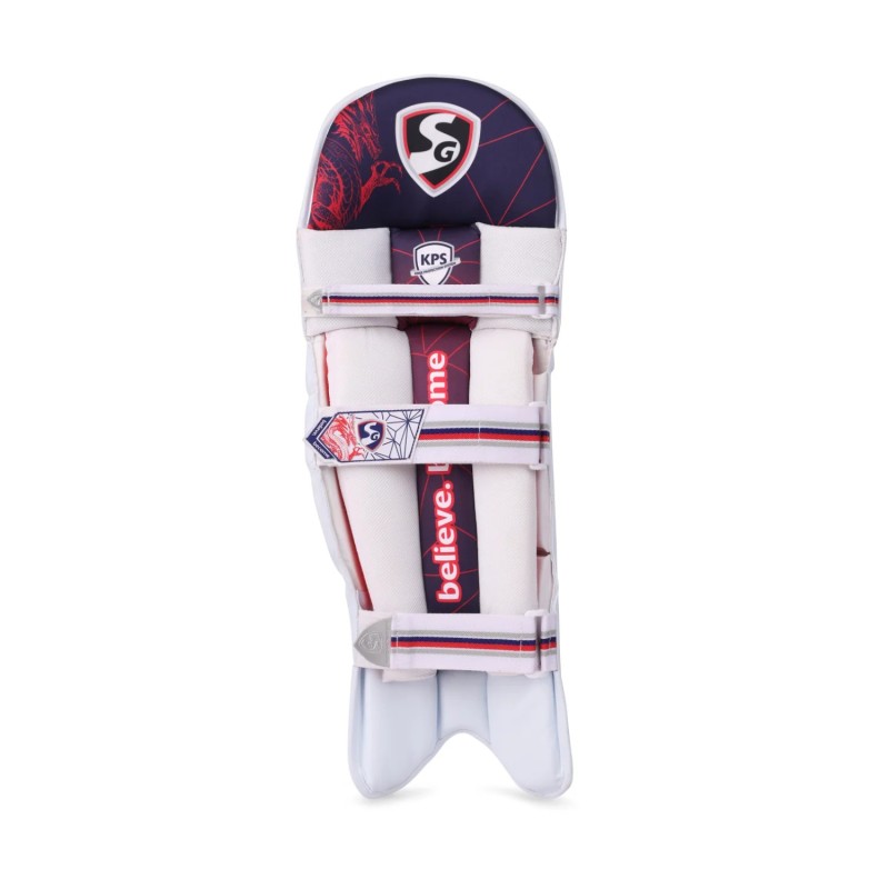 SG RP Lite 2.0 Batting Pads