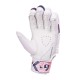 SG RP Lite Batting Gloves