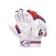 SG RP Lite Batting Gloves