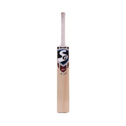 SG RP Plus Kashmir Willow Cricket Bat