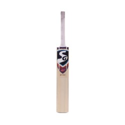 SG RP Pro Kashmir Willow Cricket Bat
