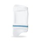 SG RP Pro Wicket Keeping Pad