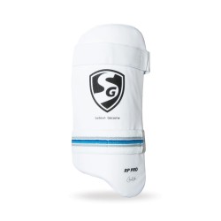 SG RP Pro Wicket Keeping Pad