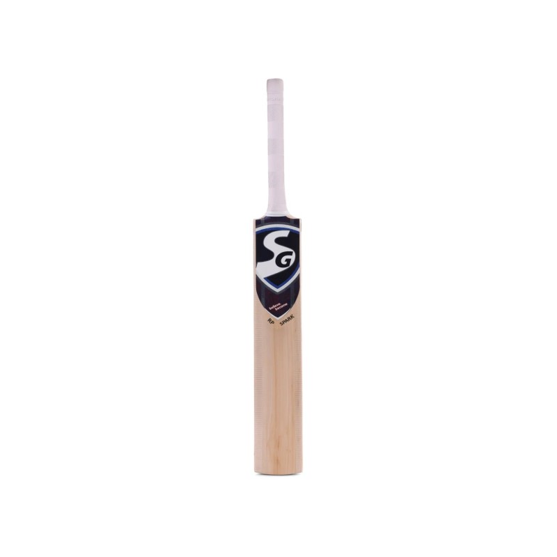 SG RP Spark Kashmir Willow Cricket Bat
