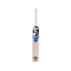 SG Sanju Samson English Willow Cricket Bat