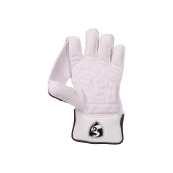 SG Savage Wicket Keeping Gloves