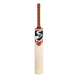 SG SG Roar English Willow Cricket Bat
