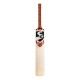 SG SG Roar English Willow Cricket Bat