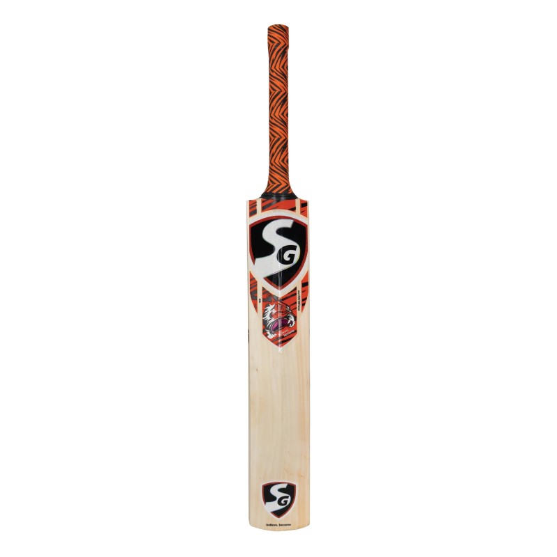 SG SG Roar English Willow Cricket Bat