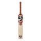 SG SG Roar English Willow Cricket Bat
