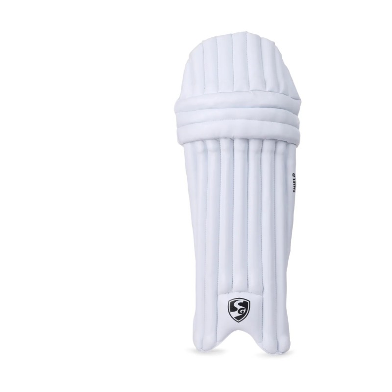 SG Shield Batting Pads
