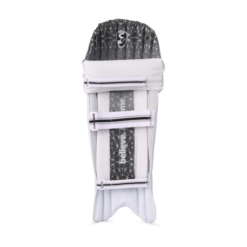 SG Shield Batting Pads