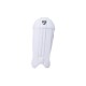 SG Shield Wicket Keeping Pad