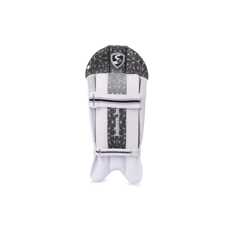 SG Shield Wicket Keeping Pad