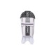 SG Shield Wicket Keeping Pad