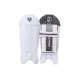 SG Shield Wicket Keeping Pad