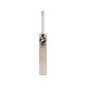 SG Sierra Classic Kashmir Willow Cricket Bat