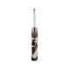 SG Sierra Classic Kashmir Willow Cricket Bat