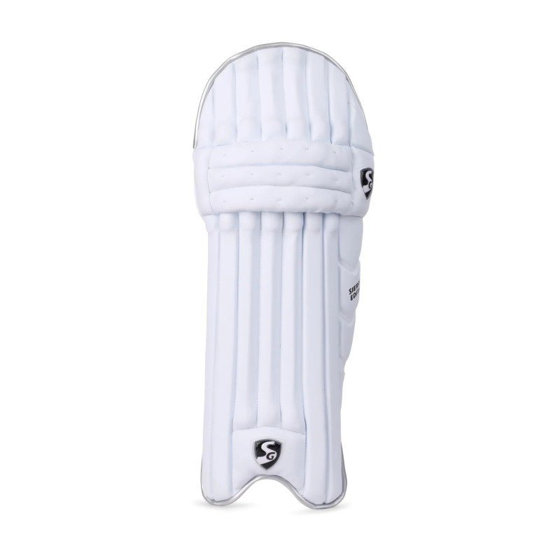 SG Sierra Edition Batting Pads