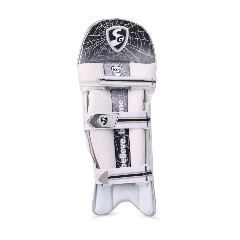 SG Sierra Edition Batting Pads