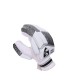 SG Sierra Spark Batting Gloves