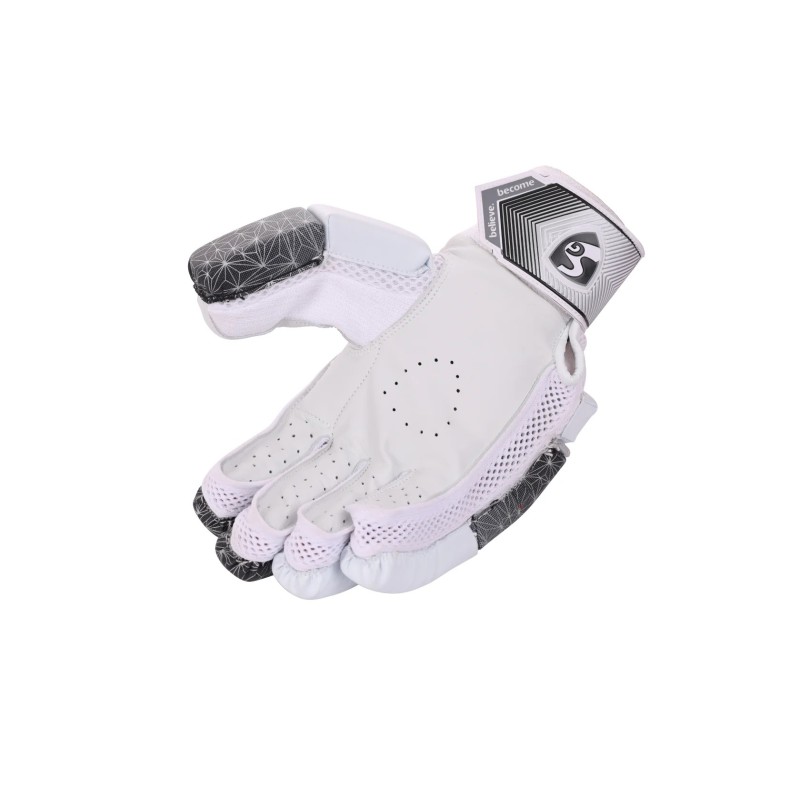 SG Sierra Spark Batting Gloves