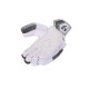 SG Sierra Spark Batting Gloves
