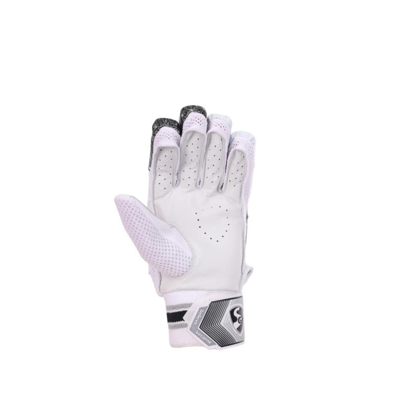 SG Sierra Spark Batting Gloves