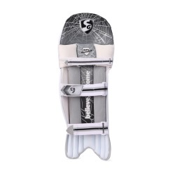 SG Sierra Spark Batting Pads