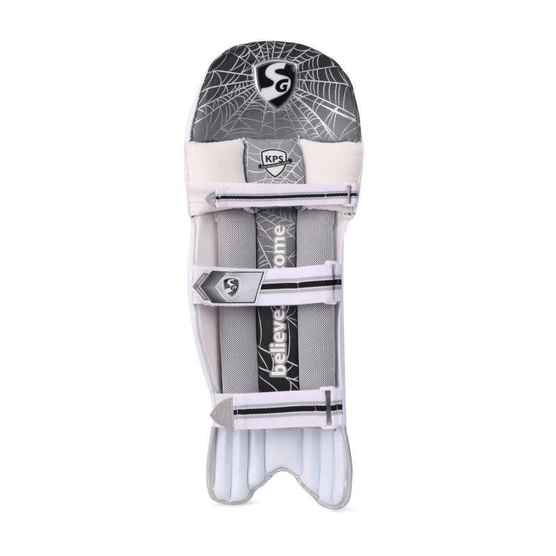 SG Sierra Spark Batting Pads