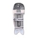 SG Sierra Spark Batting Pads