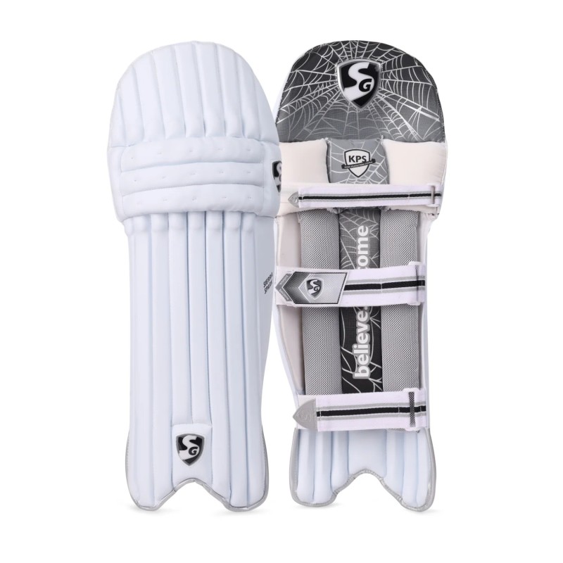 SG Sierra Spark Batting Pads
