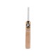 SG Skipper Icon English Willow Cricket Bat