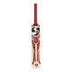 SG Skipper Plus Kashmir Willow Cricket Bat