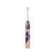 SG Slammer Classic English Willow Cricket Bat