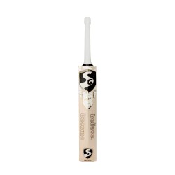 SG SM-18 (Smriti Mandhana) English Willow Cricket Bat