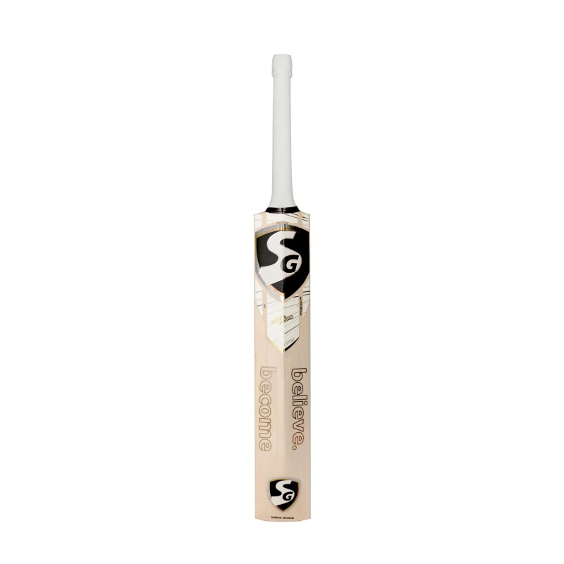 SG SM-18 (Smriti Mandhana) English Willow Cricket Bat