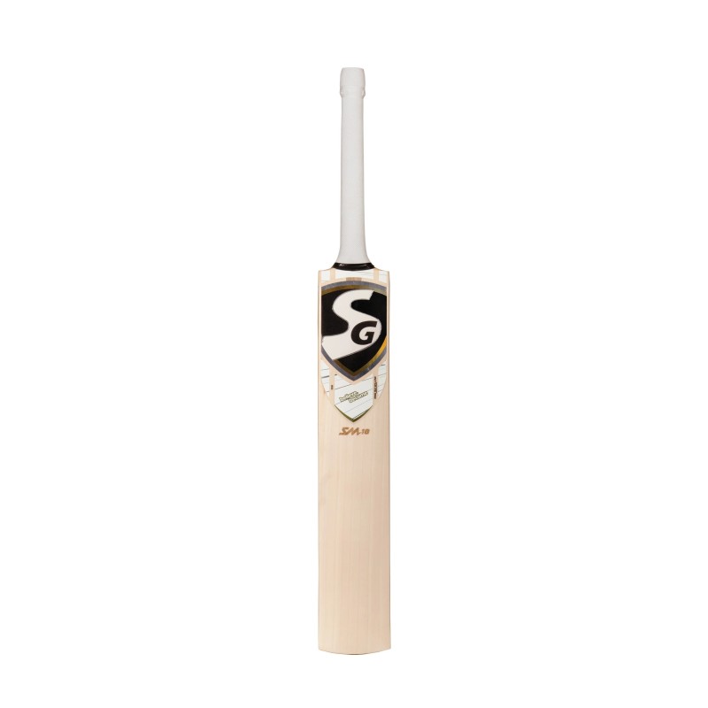 SG SM-18 (Smriti Mandhana) English Willow Cricket Bat