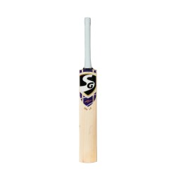 SG SM LE English Willow Cricket Bat