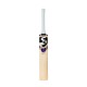 SG SM LE English Willow Cricket Bat