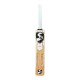 SG SM-Smash English Willow Cricket Bat
