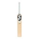 SG SM-Smash English Willow Cricket Bat