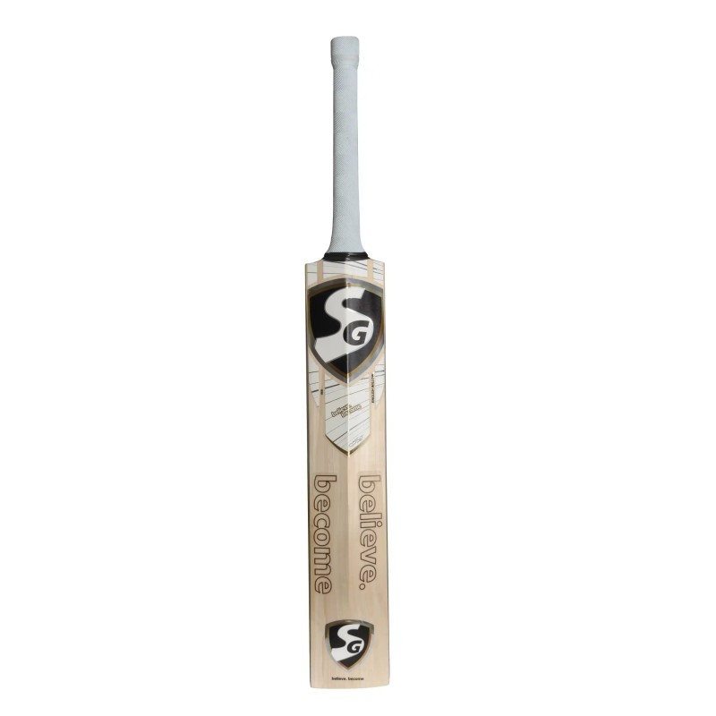 SG Smriti 2.0 English Willow Cricket Bat