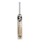 SG Smriti 5.0 English Willow Cricket Bat